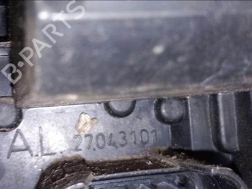Left taillight FIAT 500 (312_) 1.2 (312AXA1A) | BP34713398C34 - Image 6