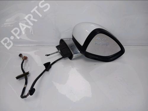 right-mirror-citroen-ds3-sa_-2009-2010-2011-2012-2013-2014-2015-2016-33814635 main image