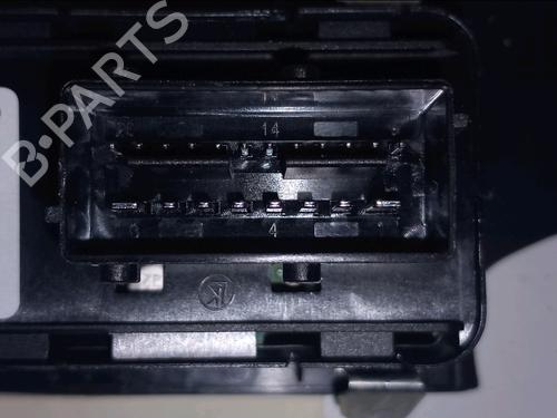 Mirror switch CITROËN C4 Picasso II 1.6 BlueHDi 120 | BP39490369I25 - Image 6