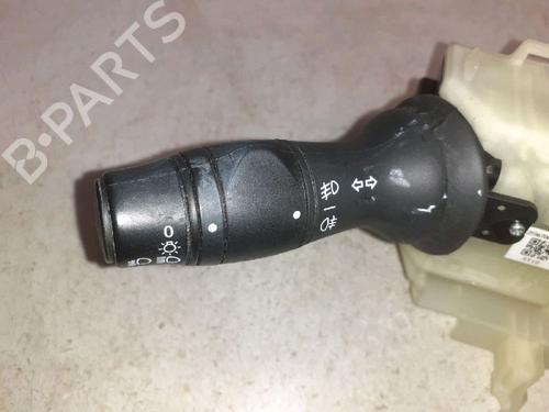 Ratstangsstang RENAULT SCÉNIC III (JZ0/1_) 1.6 dCi (JZ00, JZ12) | BP30420728I23