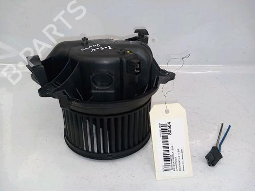 Varmvifte FIAT PUNTO (188_) 1.3 JTD 16V (70 hp) 30428914