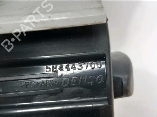 Climate control FORD KA (RU8) 1.3 TDCi | BP38947906I5 - Image 4