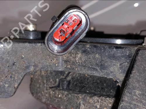 Right taillight CITROËN AMI (9A_) Electric (9AZ2CA) | BP36152945C35 - Image 3