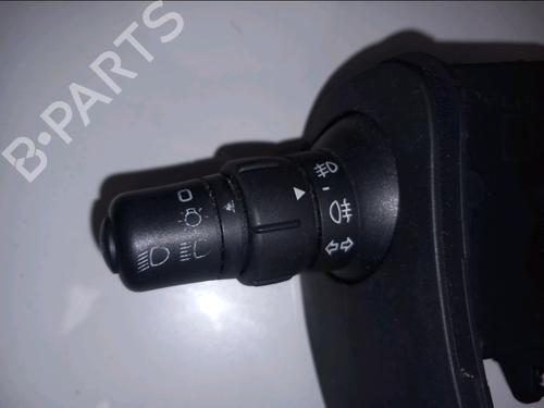 Steering column stalk RENAULT MODUS / GRAND MODUS (F/JP0_) 1.6 (JP03, JP0B, JP0U, JP0Y, JP1G) | BP33458076I23 - Image 4