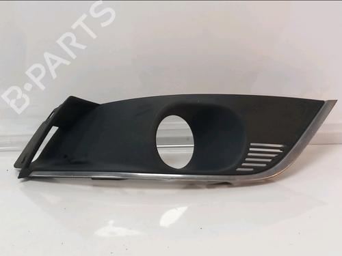 grille-renault-megane-iv-grandtour-k9amn_-2016-38947942 main image