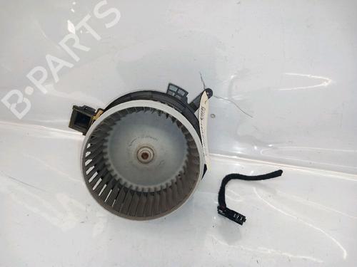Used Heater blower motor CITROËN C4 Picasso II 1.6 HDi / BlueHDi 115 (115 hp) 30417697