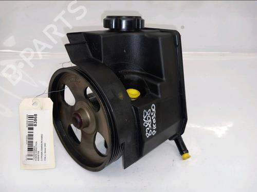 Used Steering pump CITROËN XSARA PICASSO (N68) 1.8 16V (115 hp) 30420339