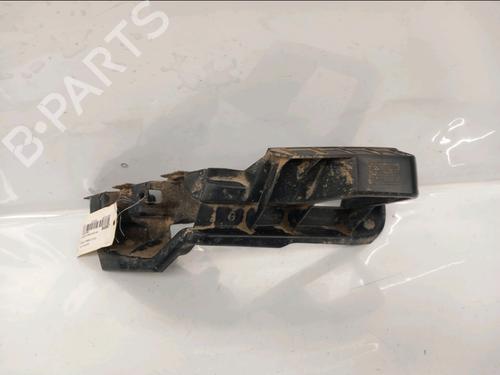 kofangerbeslag-bag-renault-twingo-ii-cn0_-2007-31798749 main image