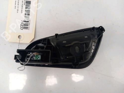 Front right interior door handle FORD FOCUS III 1.0 EcoBoost | BP30432180I14 - Image 2