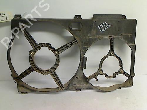 Used Support PEUGEOT BOXER Van (230L) [1994-2006]  30541742