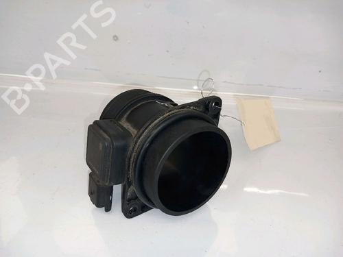 Luftmassemåler CITROËN C4 Picasso I MPV (UD_) 2.0 HDi 138 (136 hp) 30420709