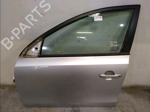 Used Left front door HYUNDAI i30 Estate (FD) 1.6 CRDi (116 hp) 33111681
