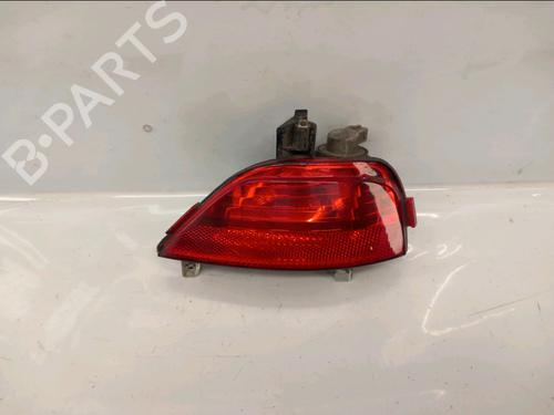 Used Rear fog light RENAULT LAGUNA III (BT0/1) 2.0 dCi (BT07, BT0J, BT14, BT1A, BT1S) (131 hp) 31798777