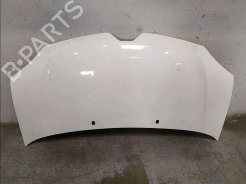 hood-renault-twingo-iii-bcm_-bca_-2014-36351696 main image