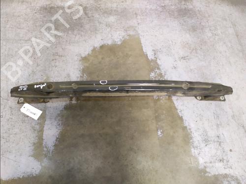 rear-bumper-reinforcement-peugeot-207-wa_-wc_-2006-2007-2008-2009-2010-2011-2012-2013-2014-2015-32102122 main image