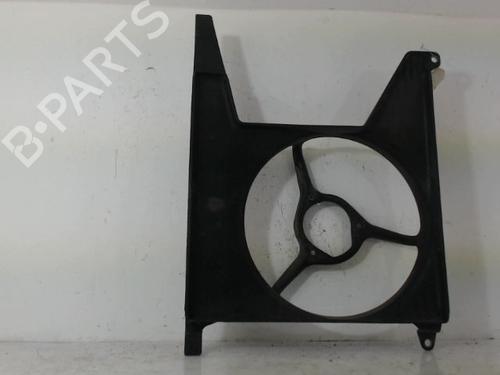 Used Support OPEL ASTRA F Hatchback (T92) [1991-2000]  30541741