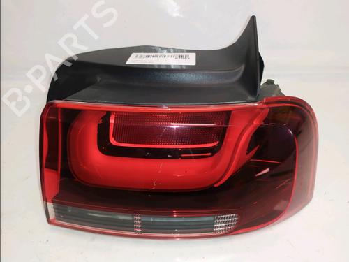 right-taillight-citroen-c4-cactus-2014-39705435 main image