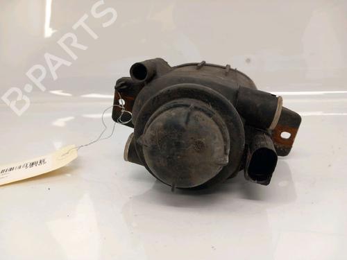 Right front fog light SEAT LEON (1M1) 1.9 TDI | BP30428908C31