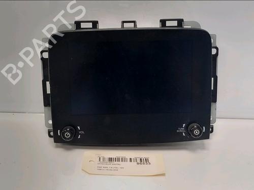 Used Display monitor Display monitor 38081995 38081995
