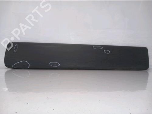 Used Door moulding trim Door moulding trim 39088250 39088250