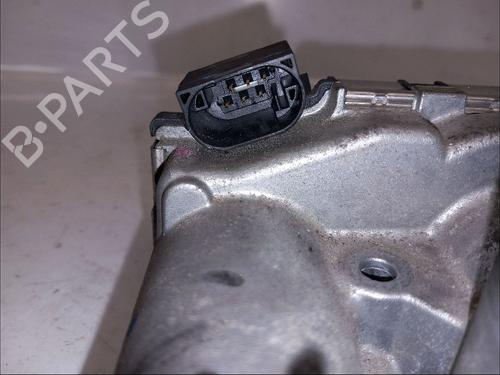 Throttle body TOYOTA YARIS (_P13_) 1.0 (KSP130_, KSP130) | BP30434442M82