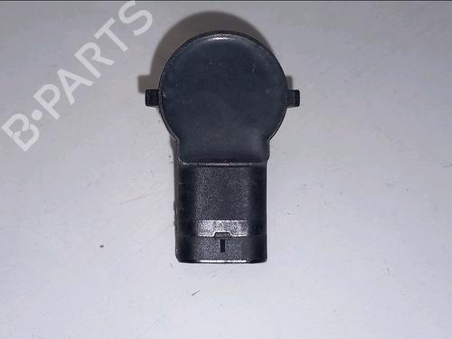 Electronic module DS DS 4 II (FR_, FB_, F3_, FP_) BlueHDi 130 (FBYHZT) | BP37483880M83 - Image 3