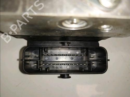 ABS pump FORD S-MAX (WA6) 2.0 TDCi | BP36450102M43 - Image 2