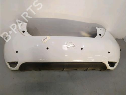 rear-bumper-renault-zoe-bfm_-2012-37257288 main image