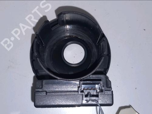 Electronic module RENAULT CLIO III (BR0/1, CR0/1) 1.4 16V | BP34206668M83 - Image 3