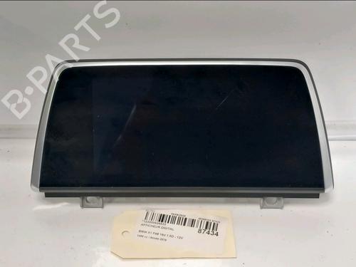 Used Display monitor Display monitor 39232926 39232926