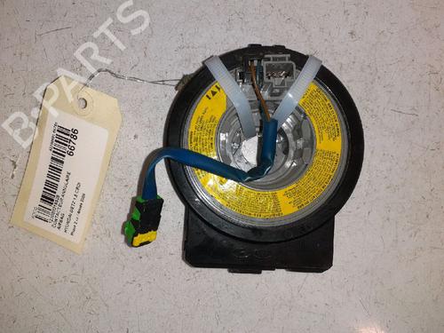 Used ECU airbags HYUNDAI GETZ (TB) 1.5 CRDi (88 hp) 30420208