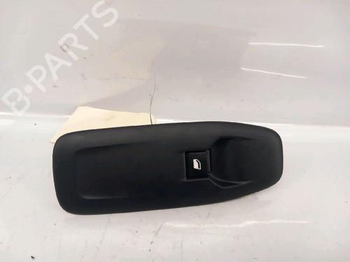 Used Mirror switch PEUGEOT 208 I (CA_, CC_) 1.4 HDi (68 hp) 30418254