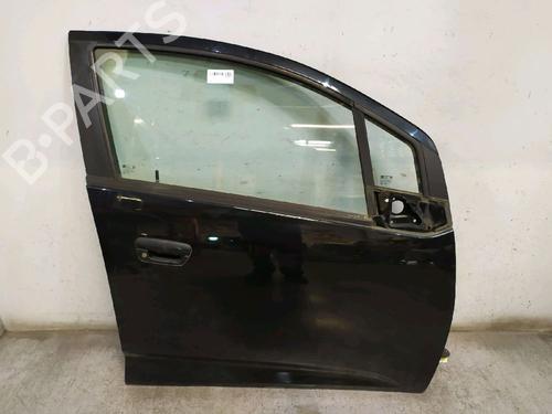 Used Right front door CHEVROLET SPARK (M300) 1.2 (82 hp) 30428419