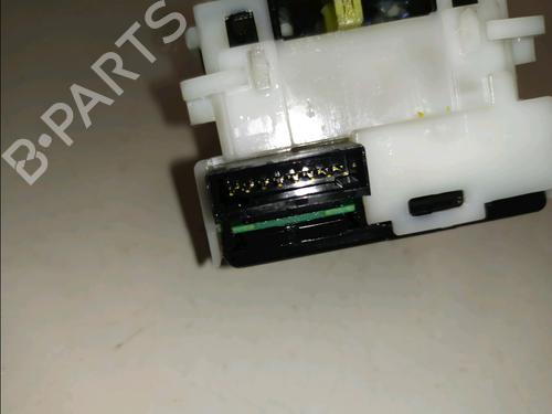 Steering column stalk NISSAN NOTE (E11, NE11) 1.5 dCi | BP36962504I23 - Image 2