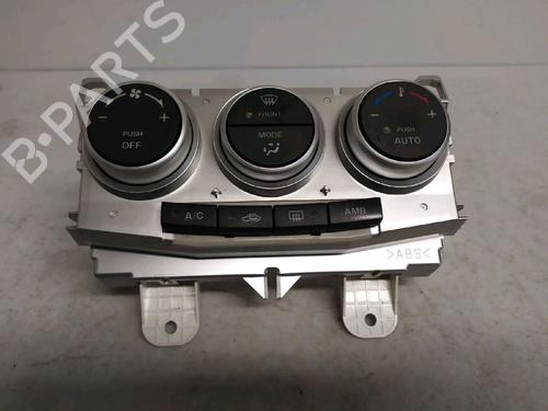 Used Climate control MAZDA 5 (CR) 2.0 CD (CR19) (110 hp) 30426628