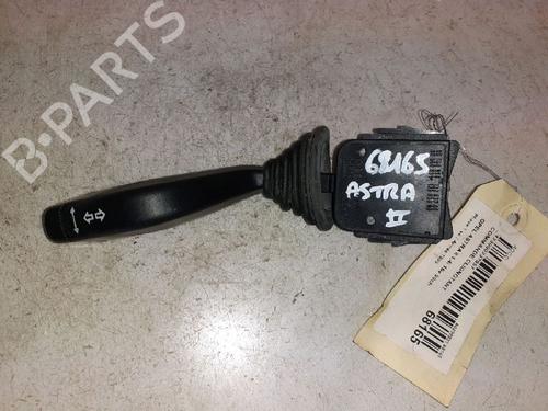 Lenkstockhalter für OPEL ASTRA G Hatchback (T98) 1.4 16V (F08, F48) (90 hp) 30427226