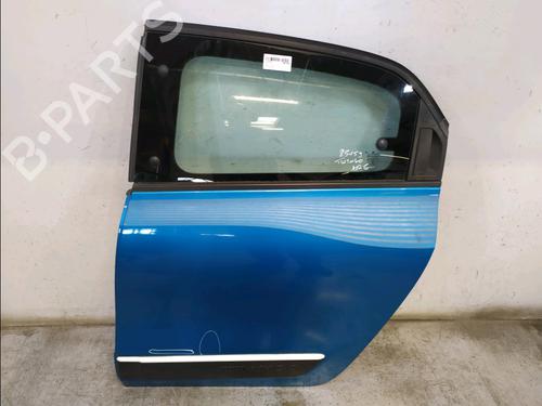 BP32514157C4 main image