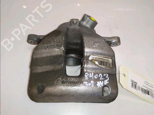 Bremssattel links vorne für Bremssattel links vorne 38103995 38103995