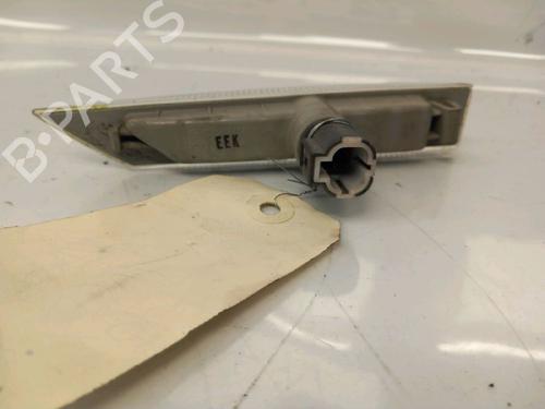 Right side indicator KIA SOUL I (AM) 1.6 CRDi 128 | BP30427721I19 - Image 2