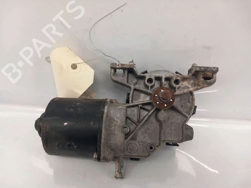 Front wiper motor FIAT PANDA (169_) 1.1 (169.AXA1A) | BP30800685M29