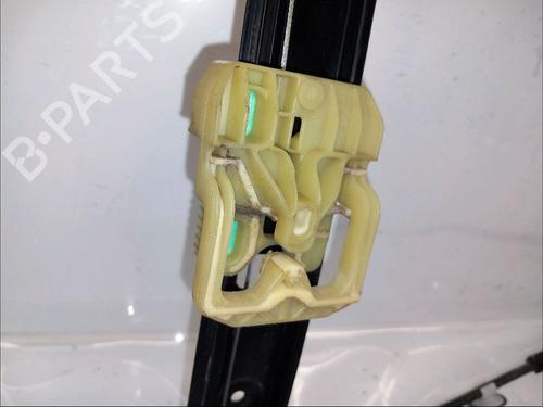 Front left window mechanism AUDI A1 (8X1, 8XK) 1.0 TFSI | BP30431409C22 - Image 4