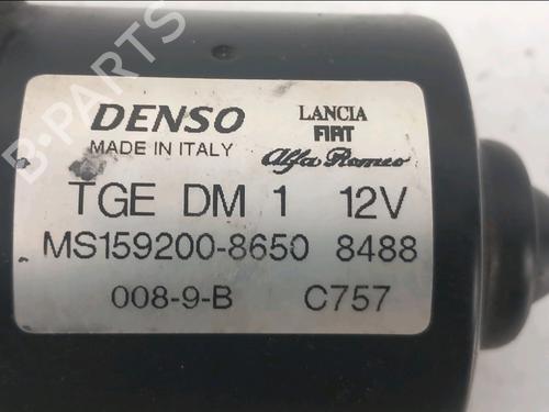 Front wiper motor FORD KA (RU8) 1.2 | BP32334372M29 - Image 5