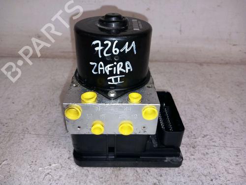 Used ABS pump ABS pump 30420927 30420927