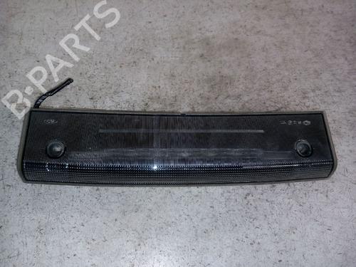 Used Third brake light Third brake light 30430907 30430907