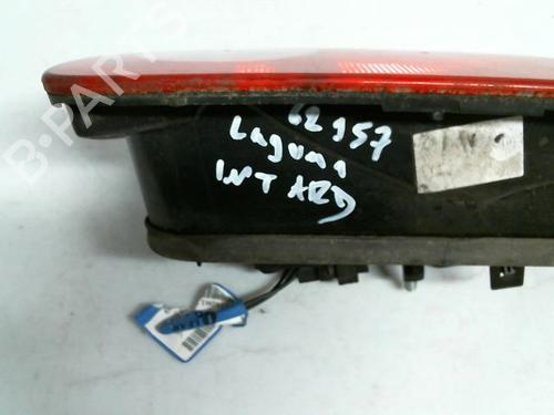 Right tailgate light RENAULT LAGUNA II (BG0/1_) 1.9 dCi (BG1A, BG1W, BG0G) | BP30413564C80