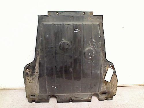 Used Underbody protection RENAULT CLIO III (BR0/1, CR0/1) 1.5 dCi (BR17, CR17) (86 hp) 30428604