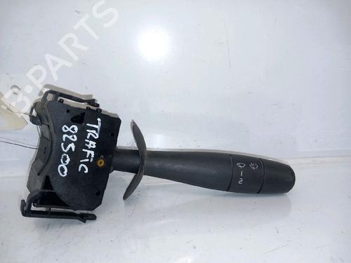 Used Steering column stalk Steering column stalk 30430728 30430728