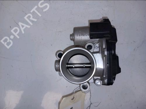 throttle-body-ford-fiesta-vi-cb1-ccn-2008-32741609 main image