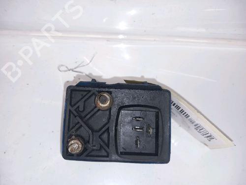 Electronic module PEUGEOT 405 I Break (15E) 1.8 TD | BP30433061M83 