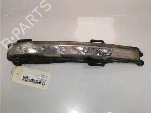 Venstre positionslygte Venstre positionslygte FORD S-MAX (WA6) 2.0 TDCi (140 hp) 36152916 36152916